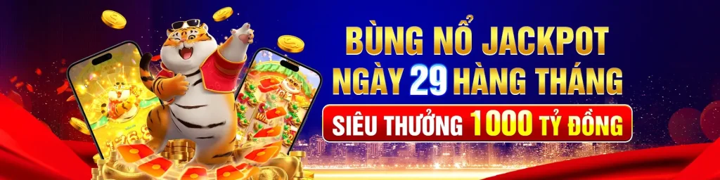 789w49 bùng nổ jackpot